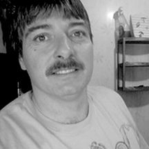 Sherman Lee Asher.jpg